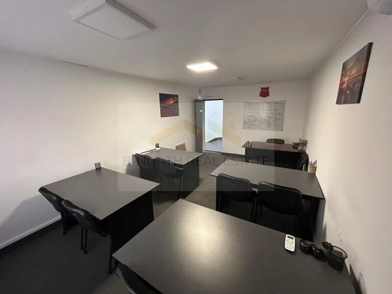 Piata Progresul, sector 4, etaj 2 cladire de birouri de inchiriat
