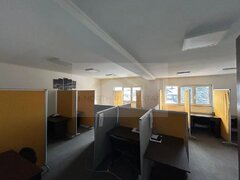 Sector 4, zona Piata Progresul Etaj 2 cladire de birouri de inchiriat