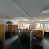 Sector 4, zona Piata Progresul Etaj 2 cladire de birouri de inchiriat